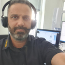 Panagiotis Vassiliadis