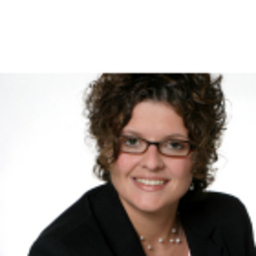 Carolin Mayer-Klein