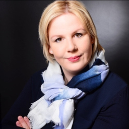 Christina Fischer