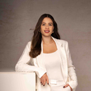 Nadja Selina Metzler
