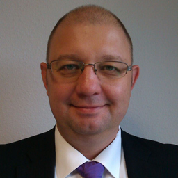 Cord Ohlmann