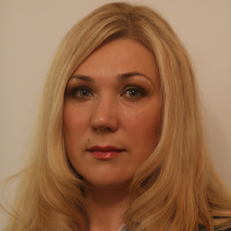 Natalia Schmidt