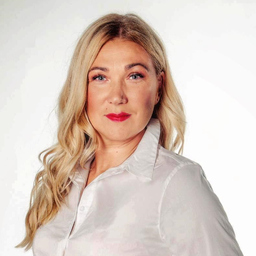 Natalia Schmidt