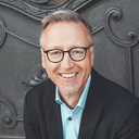 Olaf Jark