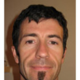 pablo goris
