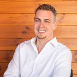 Daniel Lemke