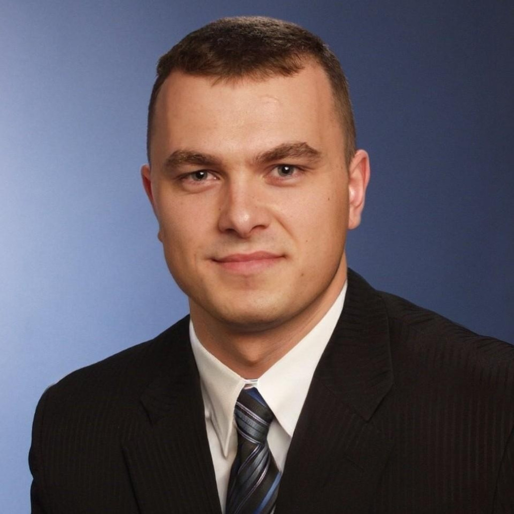 Alexander Trost in der Personensuche von Das Telefonbuch