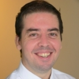 Edgar Prates
