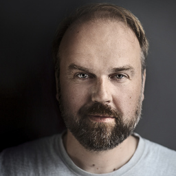 Jan Northoff