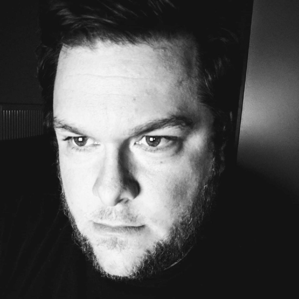 Alexander Hillebrand Marketing Manager GAMMA Fahrzeuge GmbH XING