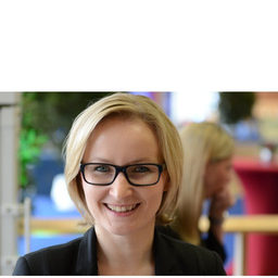 Joanna Schymik