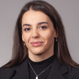 Dilara Saycin