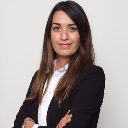 Sara Milinski Arnautovic
