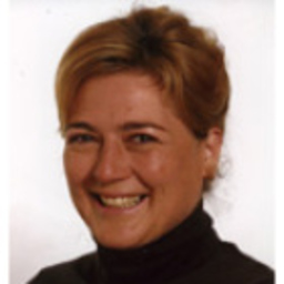 Christine Sabel