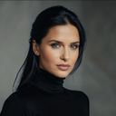 Alessandra Neuhaus