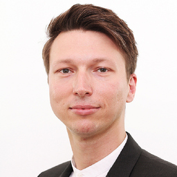 Marcel Gramenz