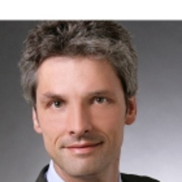 Ingo Schäfer