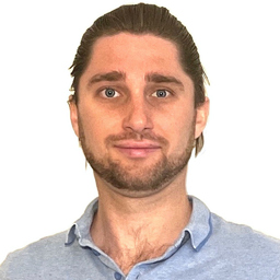 Adam Zuba