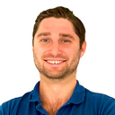 Adam Zuba