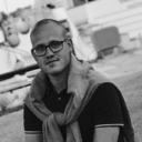 Sebastian Götz