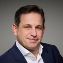 Markus Wieder