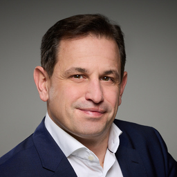Markus Wieder
