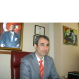 Gürsel Güler