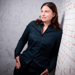 Jessica Schäfer