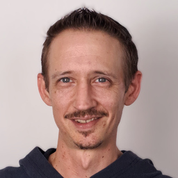 Christian Wimmer