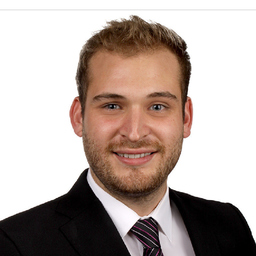 Simon Zipperich