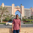 Farhan Khan