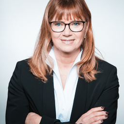 Sylvia Kessels