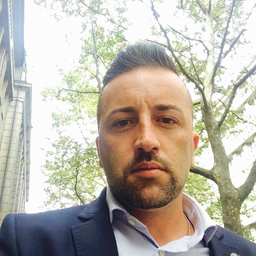 Gino Lotierzo