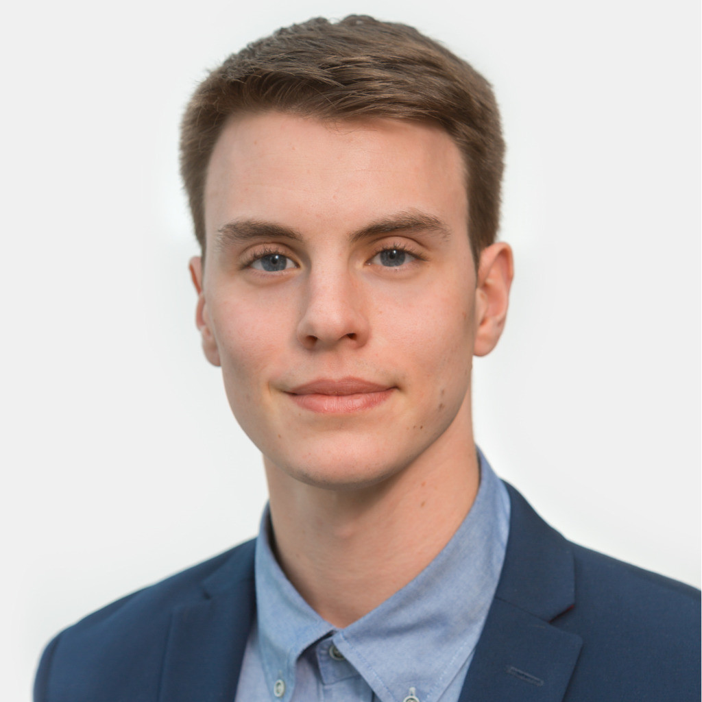 Burchard aus Stuttgart in der Personensuche von Das Telefonbuch