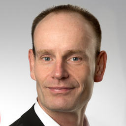 Dipl.-Ing. Andreas Werner