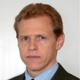 Wilhelm Löffler