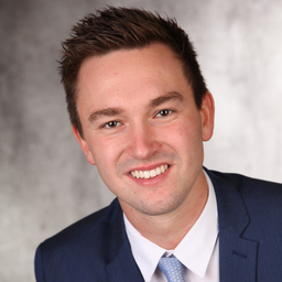 Lucas Kosse