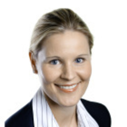 Silvia Tholen