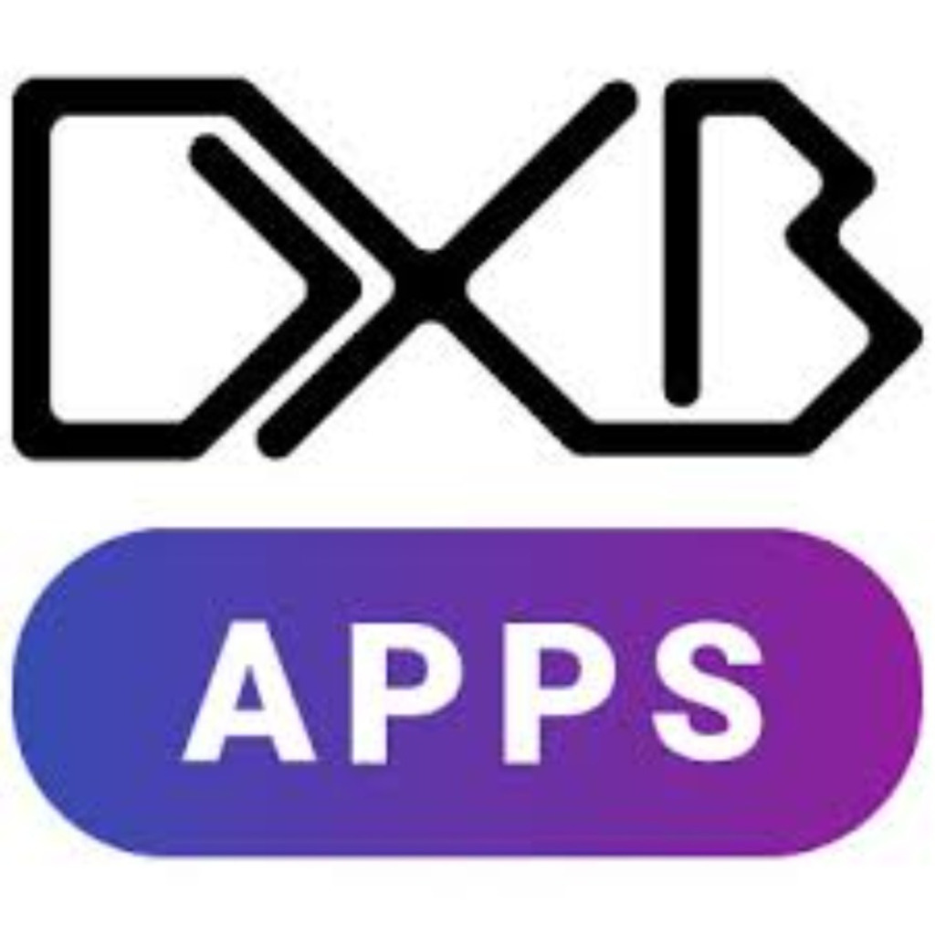 Как скачать приложение covid 19 dxb smart app