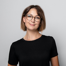 Lea Wigger