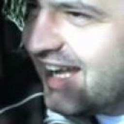 Tolga Korucu