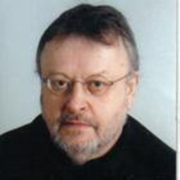 Rainer Schilling