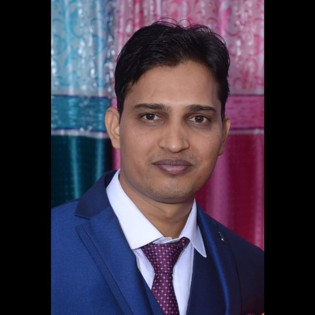 Anil Prasad - Head of Design - Tapp India Pvt Ltd | XING