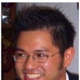 Bao Son Nguyen