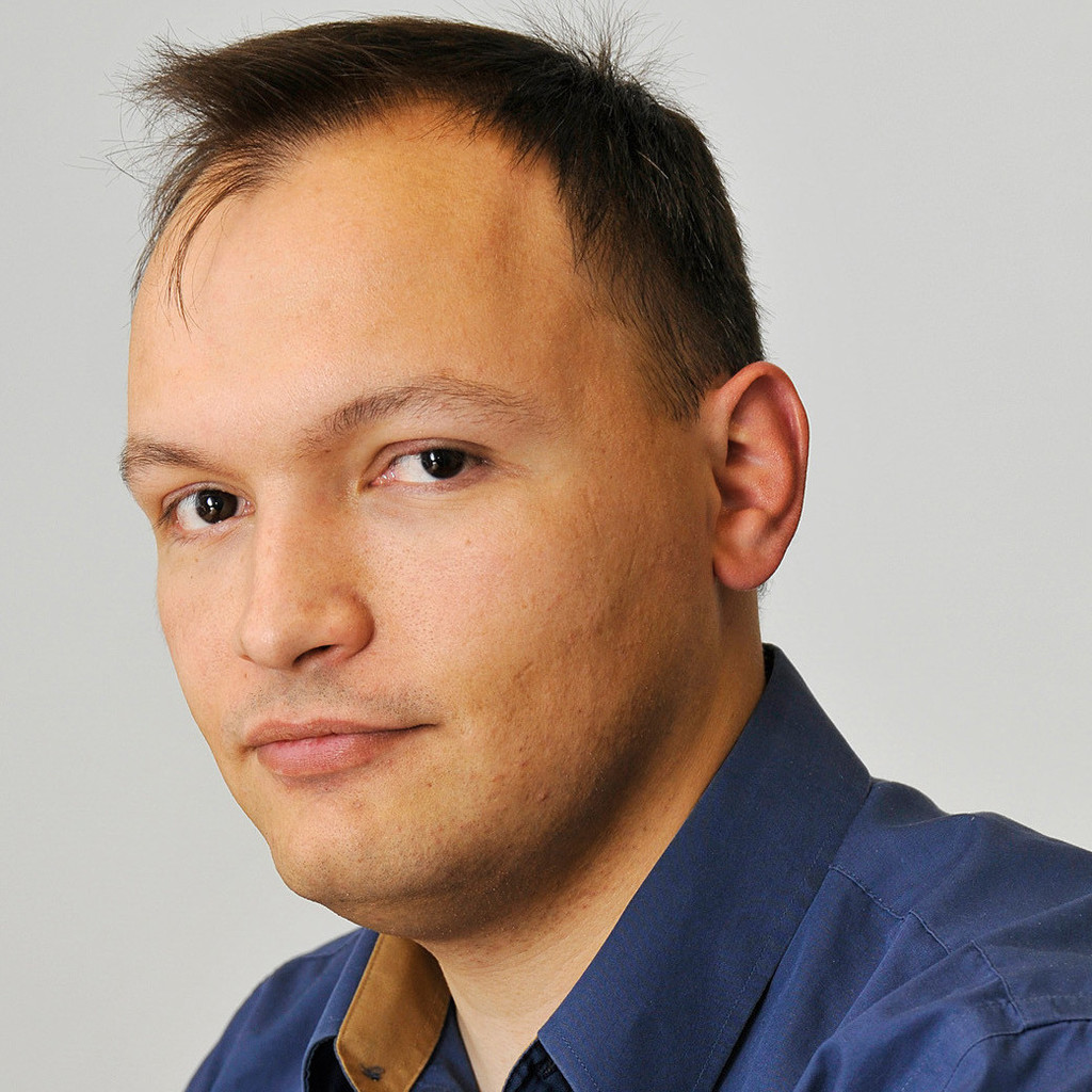 chris-hodges-experienced-sw-engineer-core-tech-media-axis