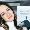 Melanie Schmid
