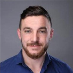 Ioan Iuga