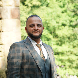 Enes Güler