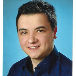 Rami Abdul Wahed
