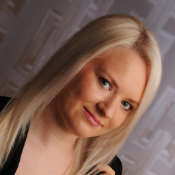 Anne König-Leischnig